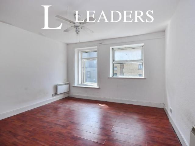 Apartment for rent in Lansdowne, Bournemouth
