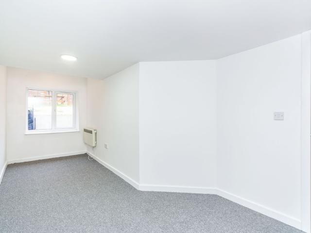 Apartment for rent in Freemantle, City Of Southampton