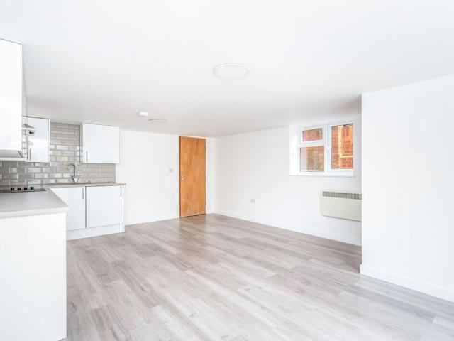 Apartment for rent in Freemantle, City Of Southampton