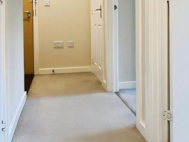 Room for rent in Tile Hill, Isle Of Man