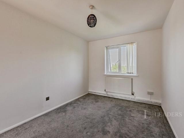Apartment for rent in Glynde, West Sussex