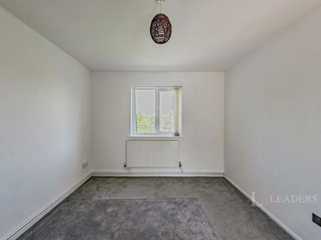 Apartment for rent in Glynde, West Sussex