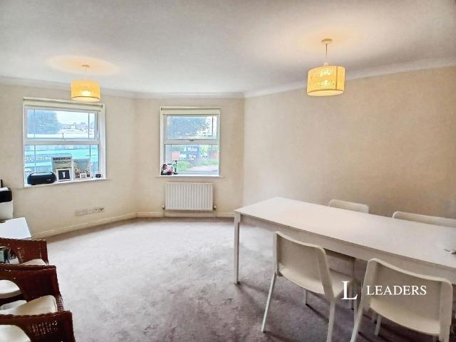Apartment for rent in Brunswick