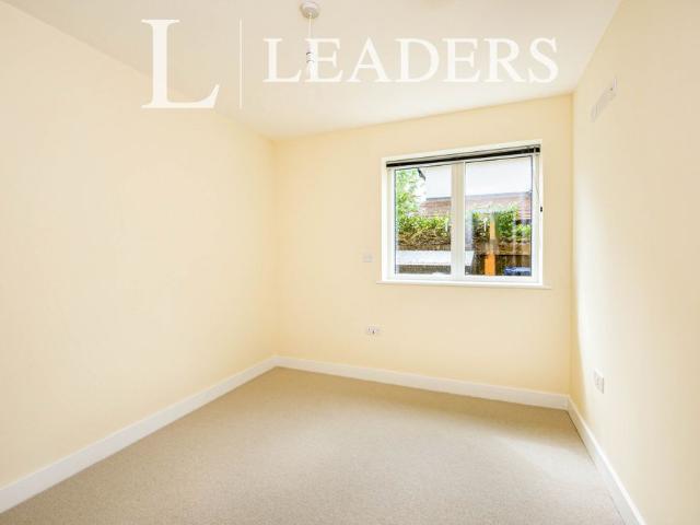 Apartment for rent in Arbury, Cambridgeshire