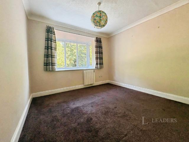 Apartment for rent in Keswick, Burgh St Peter
