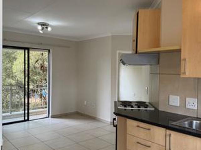 Apartment for rent in Ekurhuleni, Gauteng