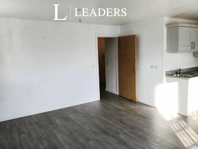 Apartment for rent in Middlewich