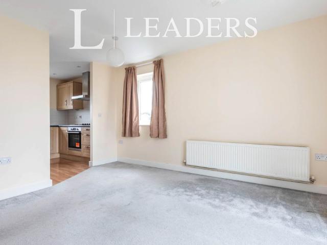 Apartment for rent in Red Hill, Surrey