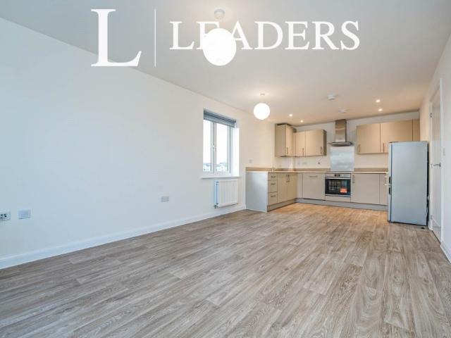 Apartment for rent in Prestbury, Golden Valley