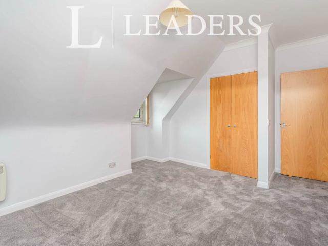 Apartment for rent in Helford, Hampshire