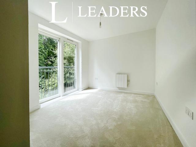 Apartment for rent in School House, Gloucestershire