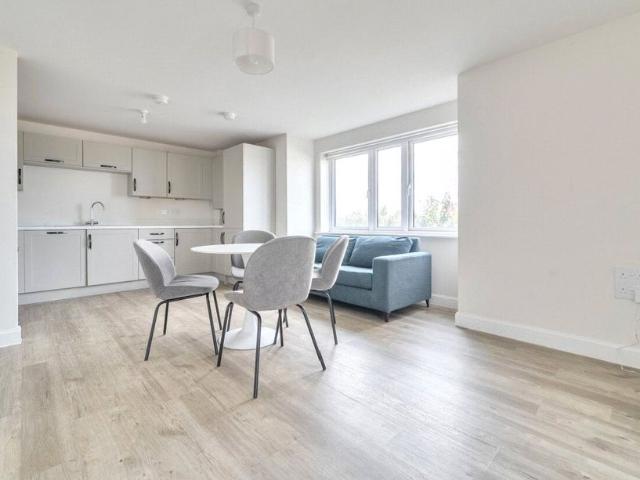 Apartment for rent in Houghton Conquest, Bedfordshire