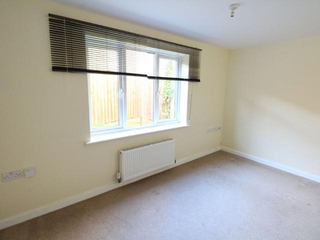 Room for rent in Spring Park, Isle Of Man