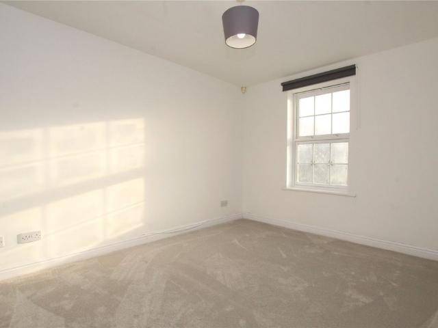 Apartment for rent in Northampton, Northamptonshire
