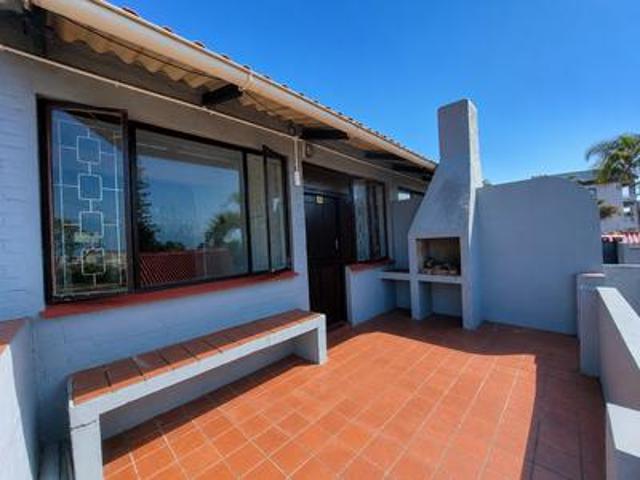 Apartment for rent in Ugu District Municipality, Kwazulu-natal