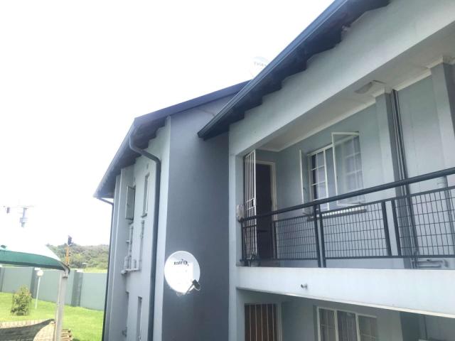 Apartment for rent in Randburg, Gauteng