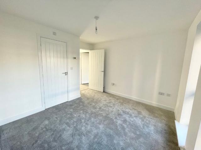 Apartment for rent in Arrington, Cambridgeshire