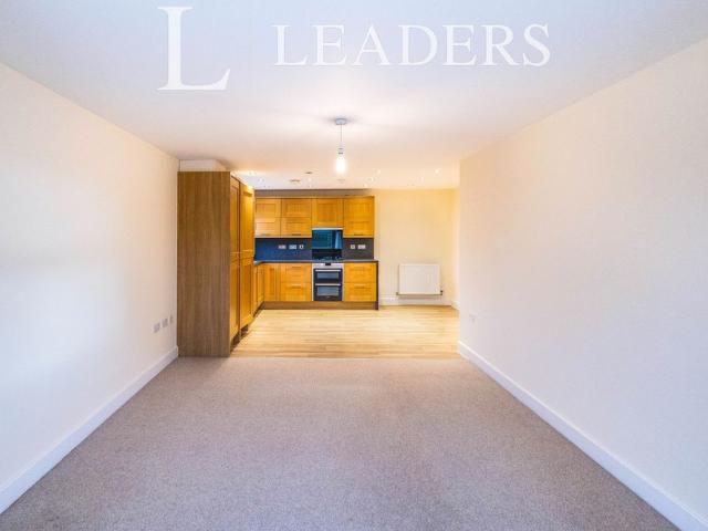 Apartment for rent in Hampshire Farm, Spring Vale
