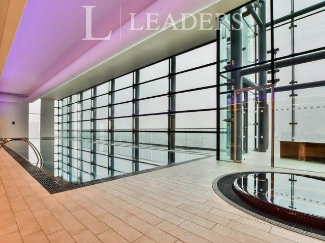 Apartment for rent in Georgia, Isle Of Man