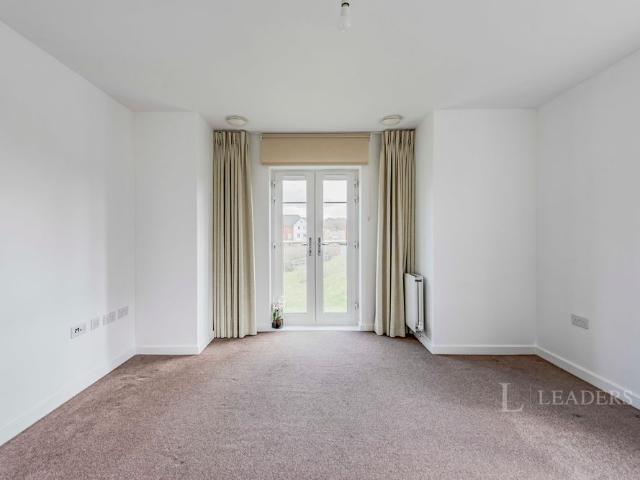Apartment for rent in Glynde, West Sussex