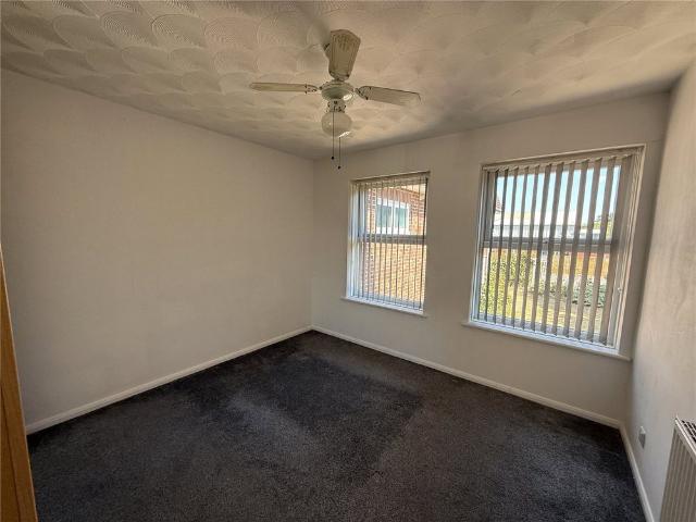 Apartment for rent in Botany Bay, City Of Southampton