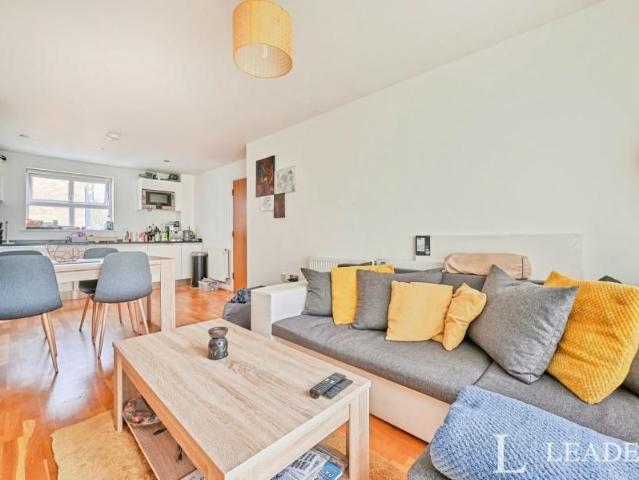 Apartment for rent in Hockerill, East Hertfordshire