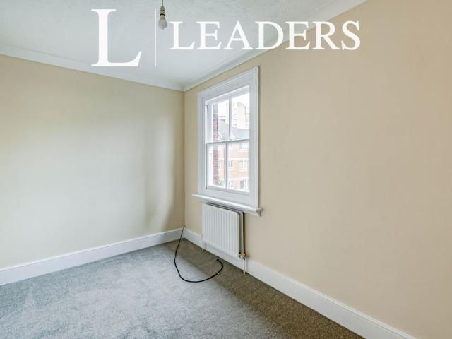 Apartment for rent in Blackwell, Perryfields