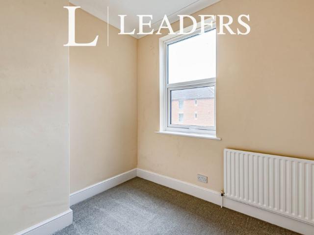 Apartment for rent in Blackwell, Perryfields