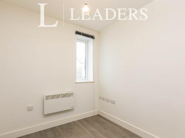Apartment for rent in Sevenoaks, The Butts
