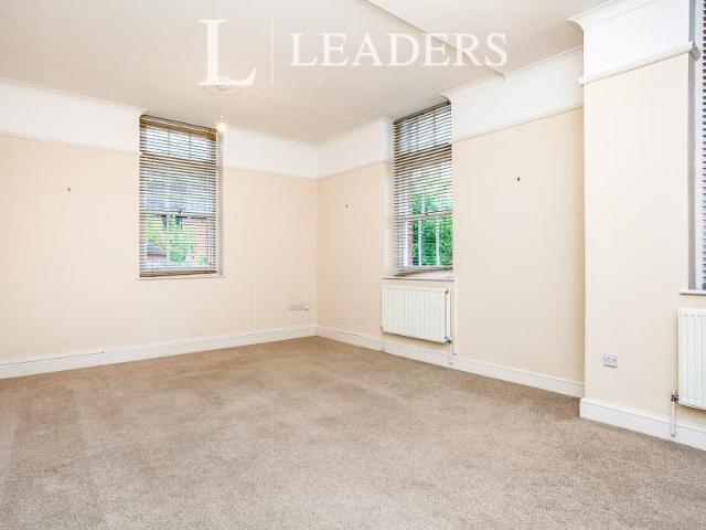 Apartment for rent in Littlehaven, Horsham