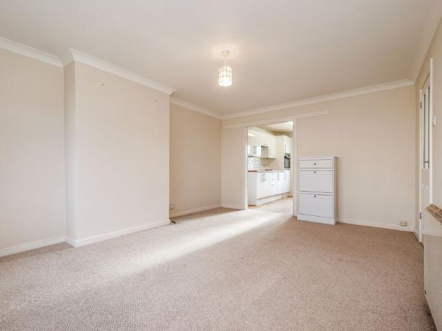 Apartment for rent in Clapham, West Sussex