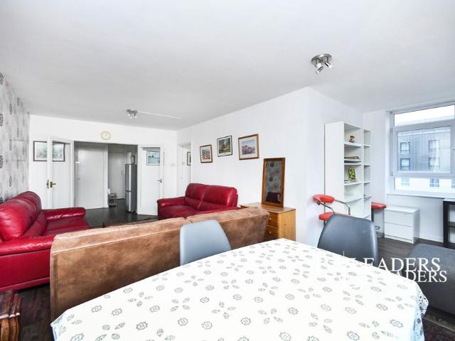 Apartment for rent in Brunswick, Brighton & Hove