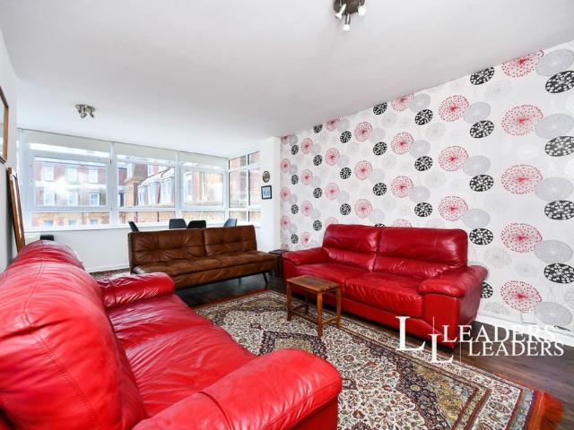 Apartment for rent in Brunswick, Brighton & Hove