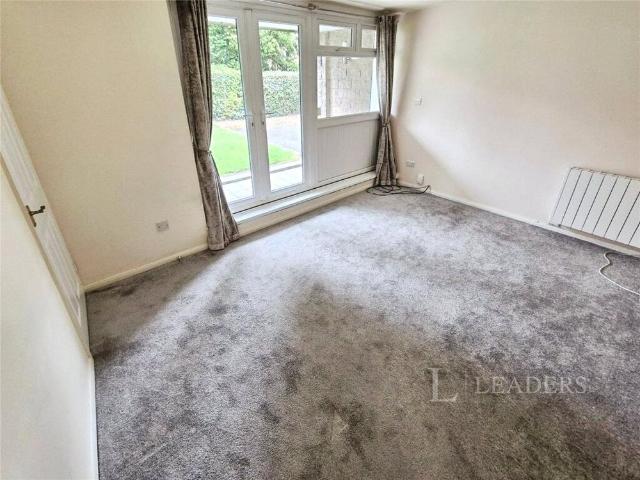 Apartment for rent in New Zealand, Mackworth