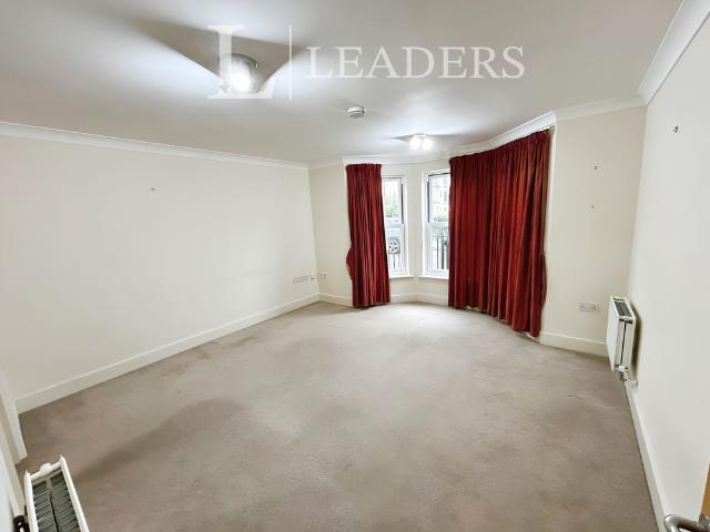 Apartment for rent in Arbury, Cambridgeshire