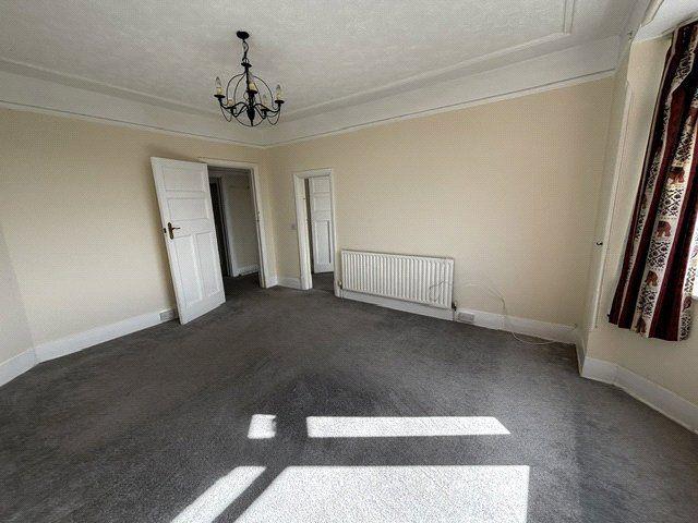 Apartment for rent in West Worthing, Worthing