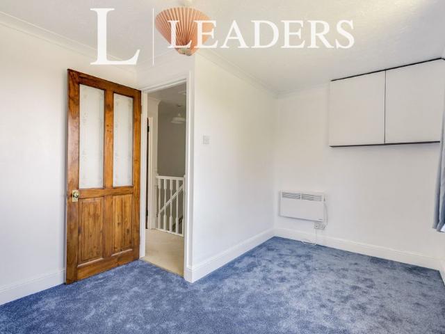 Apartment for rent in Great Faringdon, Dromore
