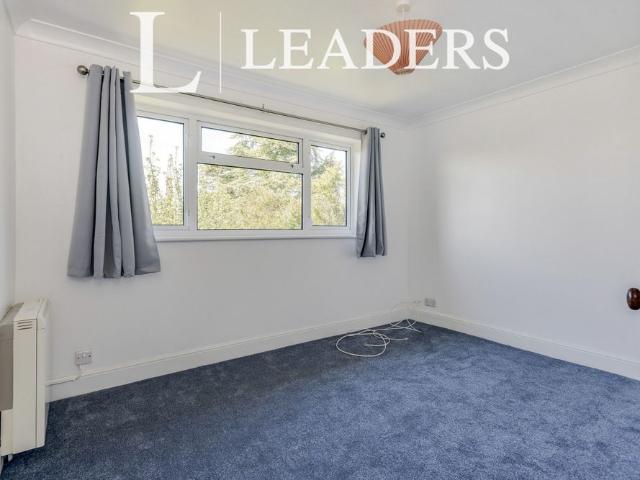 Apartment for rent in Great Faringdon, Dromore