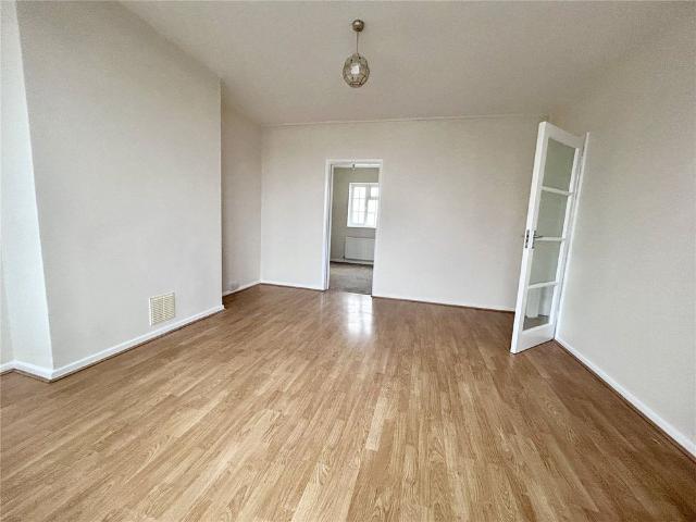 Apartment for rent in West Worthing, Worthing