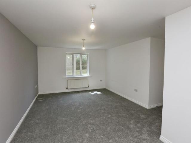 Apartment for rent in Hill Park, Fareham