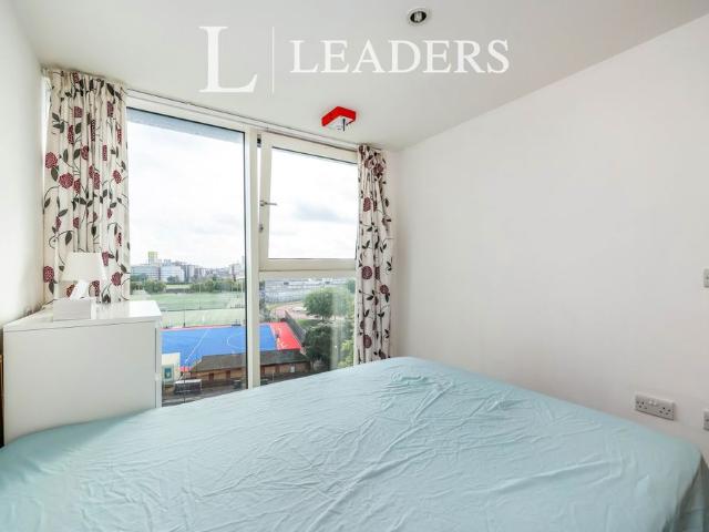 Apartment for rent in Portsea, City Of Portsmouth
