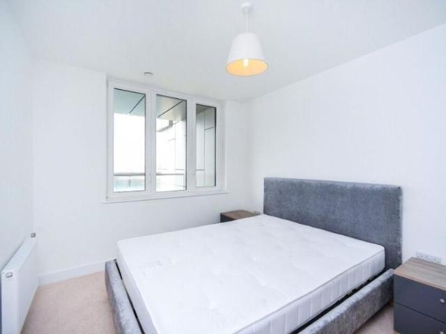 Apartment for rent in Brighton Marina, Brighton