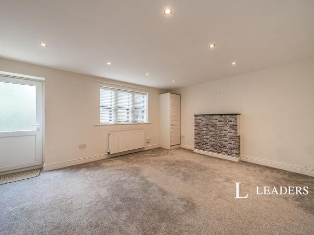 Apartment for rent in Frodsham, Cheshire