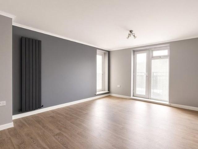 Apartment for rent in Grays, Essex