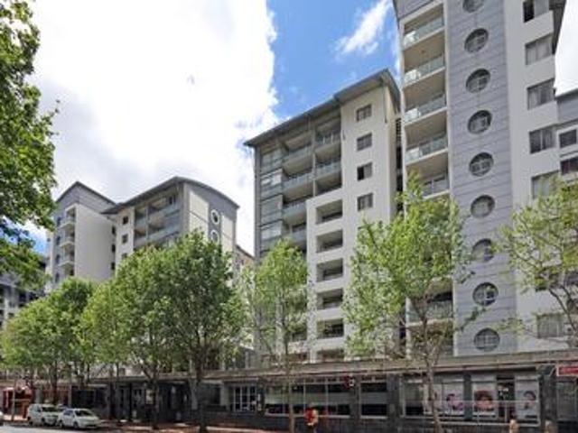 Apartment for rent in Cape Town, Western Cape