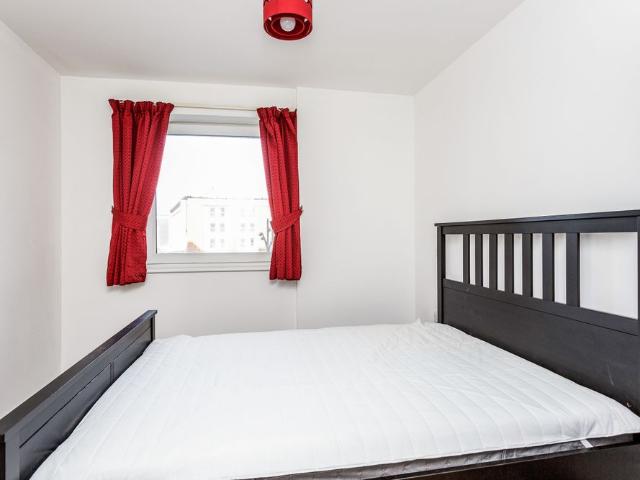 Apartment for rent in Portsea, City Of Portsmouth