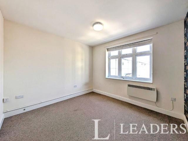 Apartment for rent in The High, Harlow