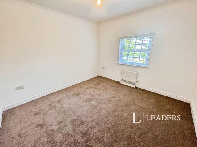 Apartment for rent in Comers, Norfolk
