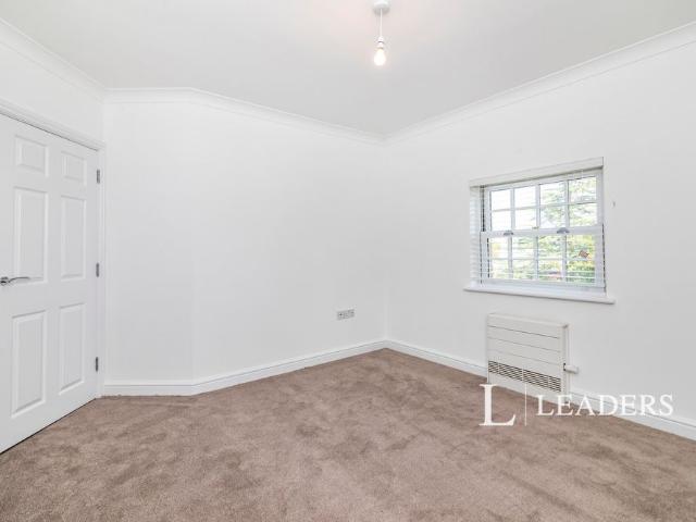 Apartment for rent in Comers, Norfolk