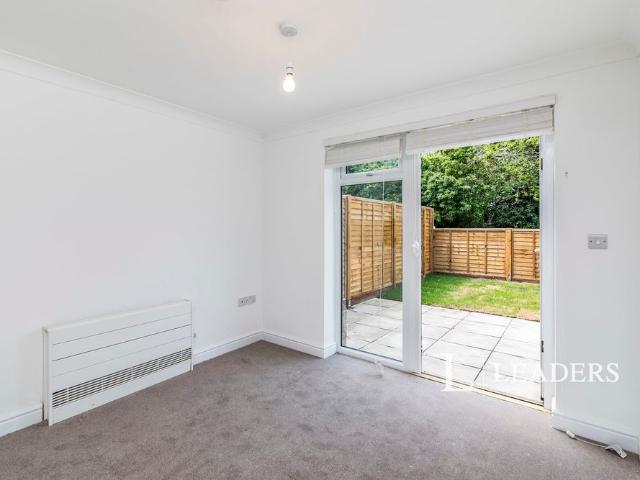 Apartment for rent in Comers, Norfolk